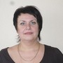 Аватар пользователя oksh77@mail.ru ОКСАНА