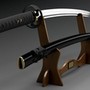 Аватар пользователя Олег Брижатый