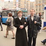 Аватар пользователя oleg octro