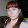 Аватар пользователя Ольга Добатовкина