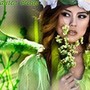 ������ ������������ Olga Ilyushyna