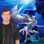 Аватар пользователя Александр Хаюров