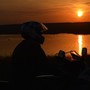 Аватар пользователя пётр гриценко petrushick.71
