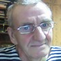 Аватар пользователя Александр Попов popovsasha2