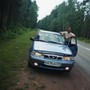 Аватар пользователя Рафаэль Султанов