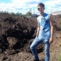 Аватар пользователя