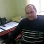 Аватар пользователя Дима Ряшин