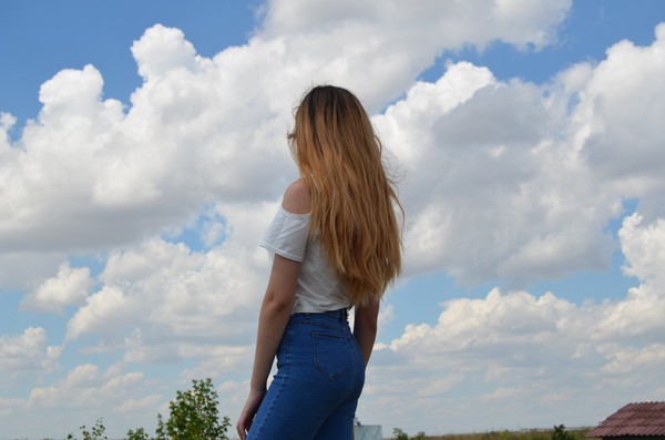 Профиль