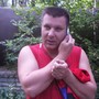 Аватар пользователя Сергей Земков