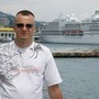 Аватар пользователя Stas Krawtsov
