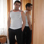 Аватар пользователя Сергей s_pchelincev