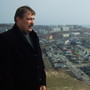 Аватар пользователя Александр Сухоцкий