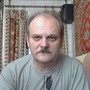 Аватар пользователя Александр Салтановский