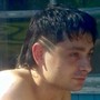 Аватар пользователя Сергей Рамз