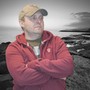 Аватар пользователя Дмитрий Прасолов