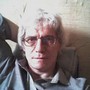 Аватар пользователя Сергей Кудинов