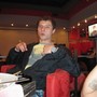 Аватар пользователя Андрей Семёнов semynchik
