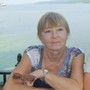 Аватар пользователя Татьяна Кузина sergevnat