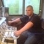 Аватар пользователя Сергей 434665504 Icq