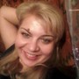 Аватар пользователя Кристина Щевелева