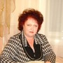 Аватар пользователя Тамара Виндина