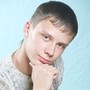 Аватар пользователя Алексей Шмаков shmakov_aleksei-