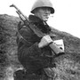 Аватар пользователя Александр Шмелев shmelev1953