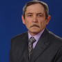 Аватар пользователя Alexey Shuvalov