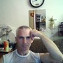 Аватар пользователя Сергей Лесюк