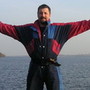 Аватар пользователя Sergey Simbirtsev