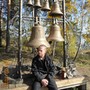 Аватар пользователя Анатолий Скулкин