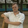 Аватар пользователя Андрей Смирнов smit01