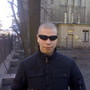 Аватар пользователя Валера Ключников