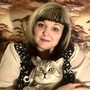 Аватар пользователя Елена Шорец