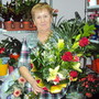 Аватар пользователя Татьяна Соловьева solotp