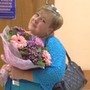 Аватар пользователя svetlana1431979@mail.ru