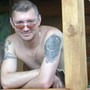 Аватар пользователя Сергей Жагрин