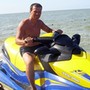 Аватар пользователя Юра Каменских