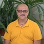 Информация о пользователе.
