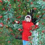 Аватар пользователя Татьяна Иванникова