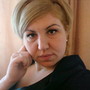 Профиль