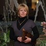 Аватар пользователя Татьяна Леонтенкова
