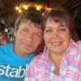 Аватар пользователя Татьяна Родина tatiana-rodina
