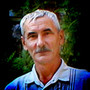 Аватар пользователя anatjliy shkunov