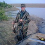 Аватар пользователя Анатолий Тимофеев