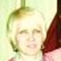 Аватар пользователя ИРИНА tolvin03