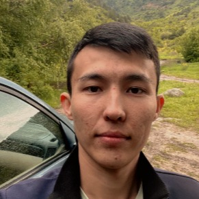 Профиль