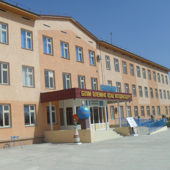 Профиль