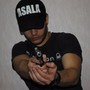 Аватар пользователя Константин Важенин vajenin.c