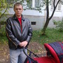Аватар пользователя Валентин Волосников